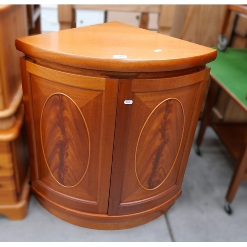 Lot 3023      