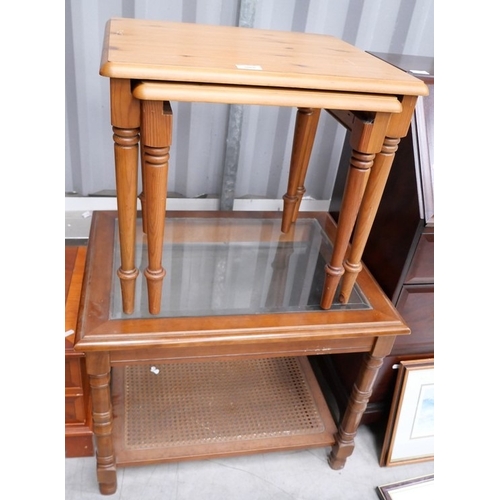 Lot 3024      