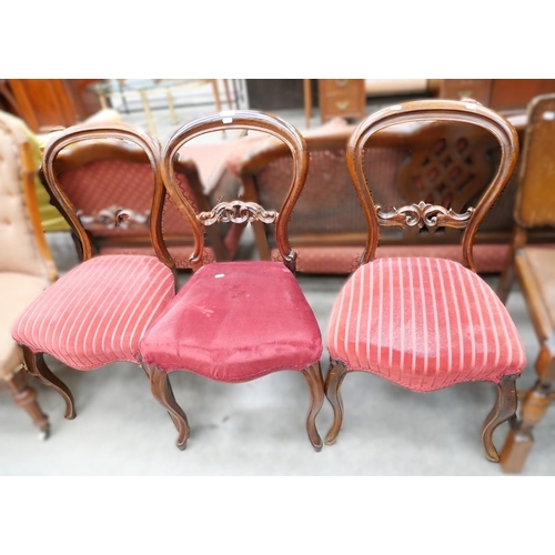 Lot 3028      