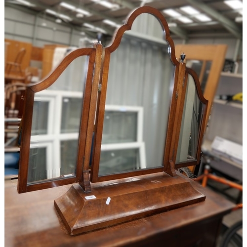 Lot 3030      