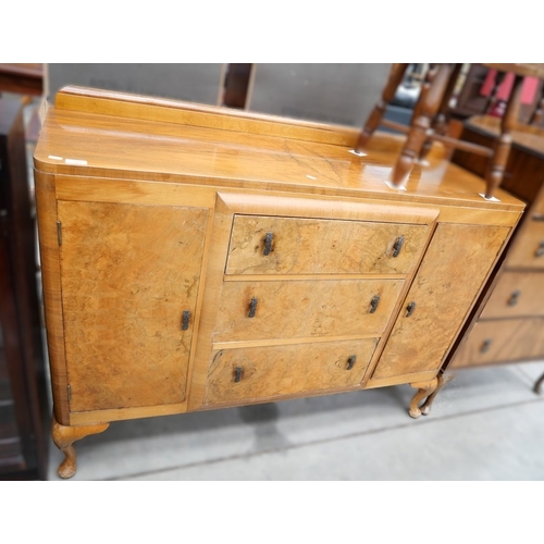 Lot 3031      