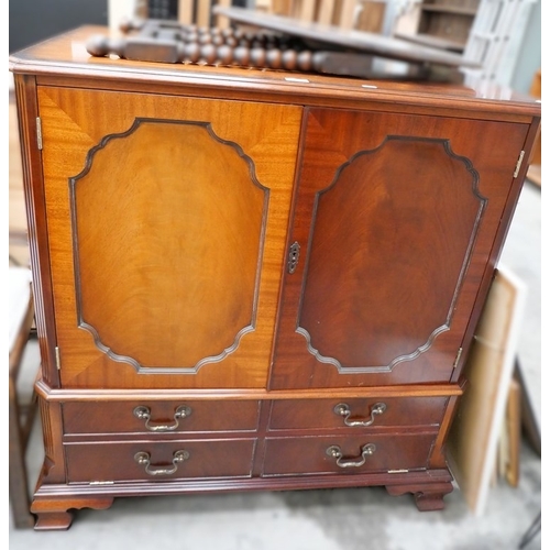 Lot 3033      