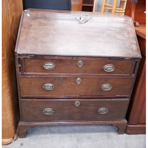Lot 3042      