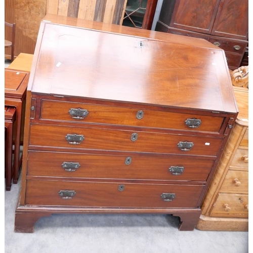Lot 3044      