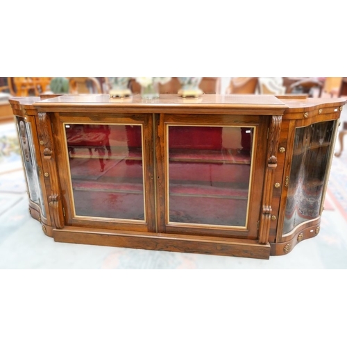 Lot 3048      