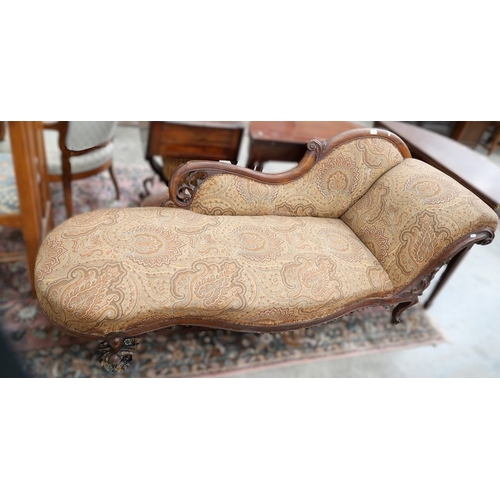 Lot 3050      