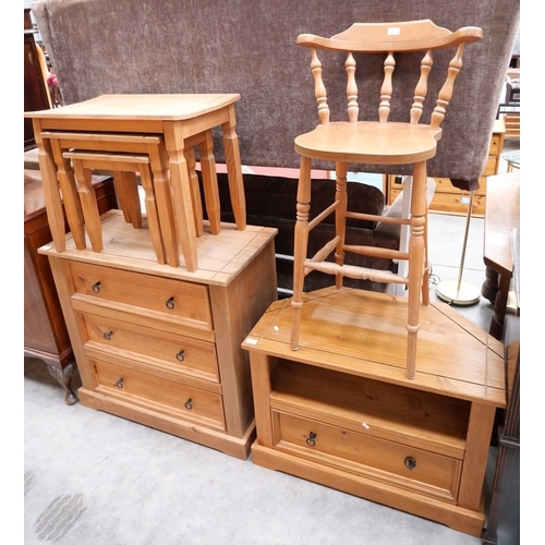 Lot 3053      