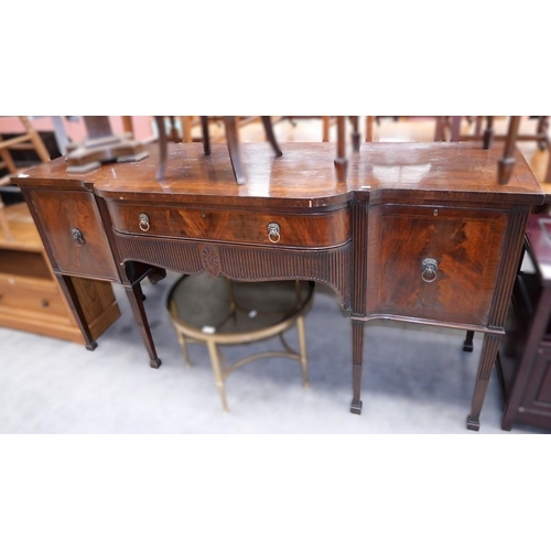 Lot 3056      
