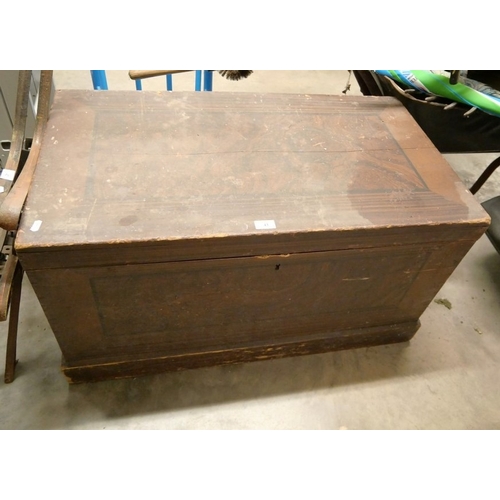 Lot 43        
