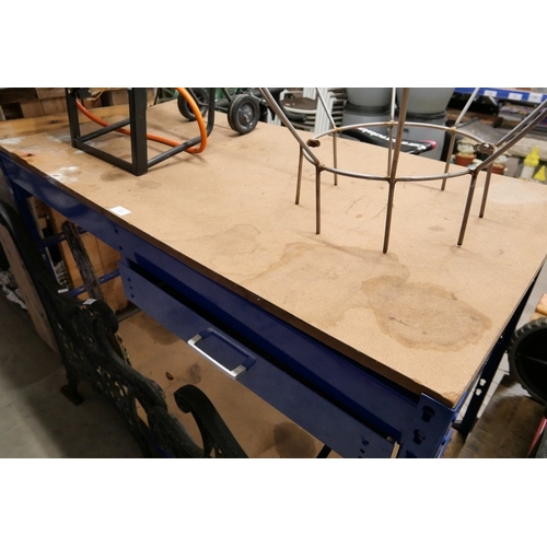 Lot 51        