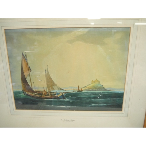 Lot 1014      