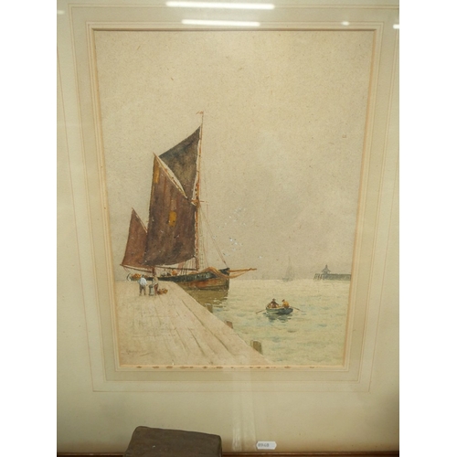 Lot 1016      