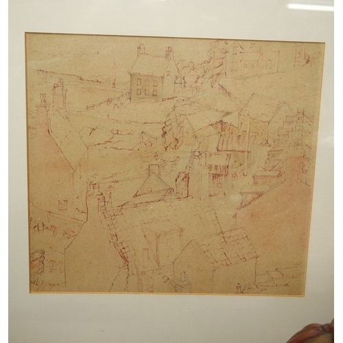 Lot 1018      