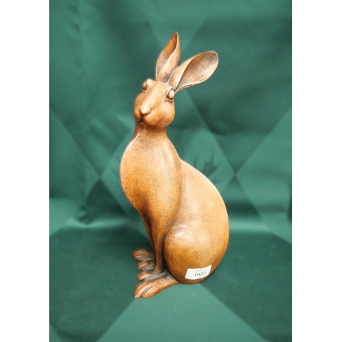 Lot 1023      