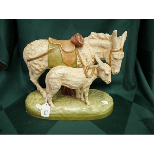 Lot 1024      