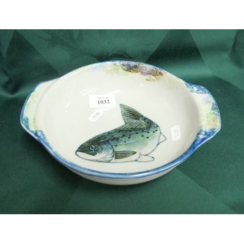Lot 1032      