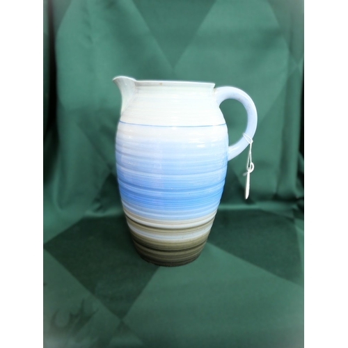 Lot 1042      