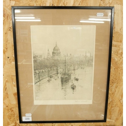 Lot 1050      