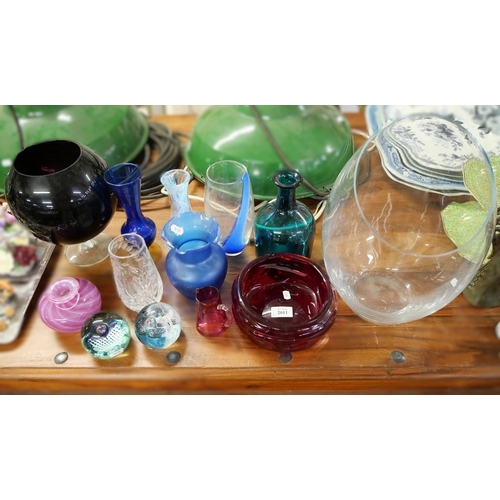 Lot 2011      