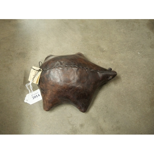Lot 2014      