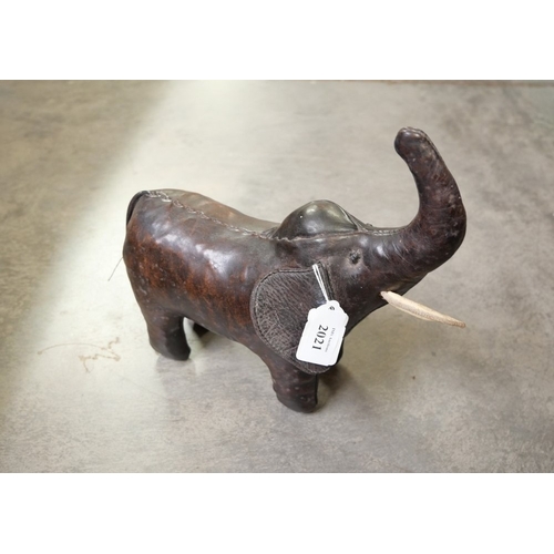 Lot 2021      