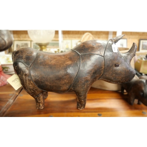 Lot 2024      
