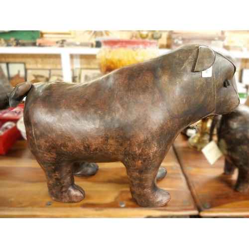 Lot 2025      