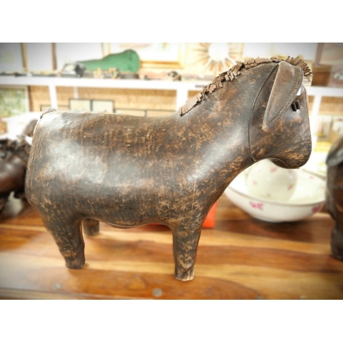 Lot 2026      