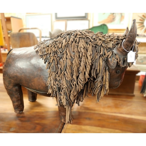 Lot 2027      