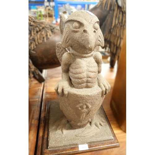 Lot 2034      