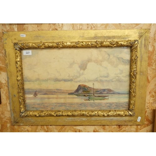 Lot 2057      