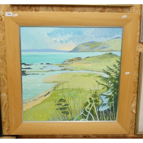 Lot 2060      