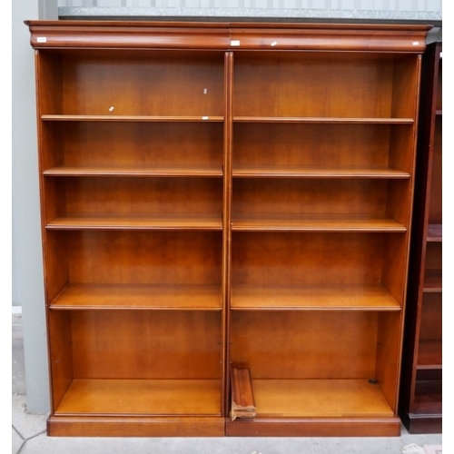 Lot 3001      