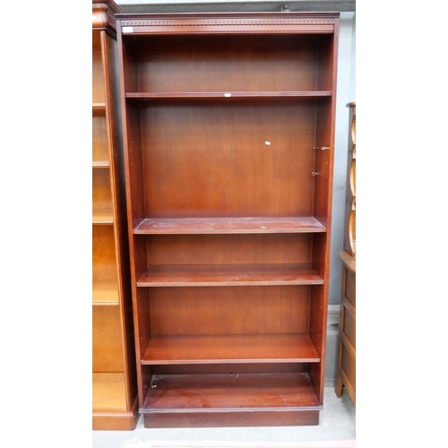 Lot 3002      