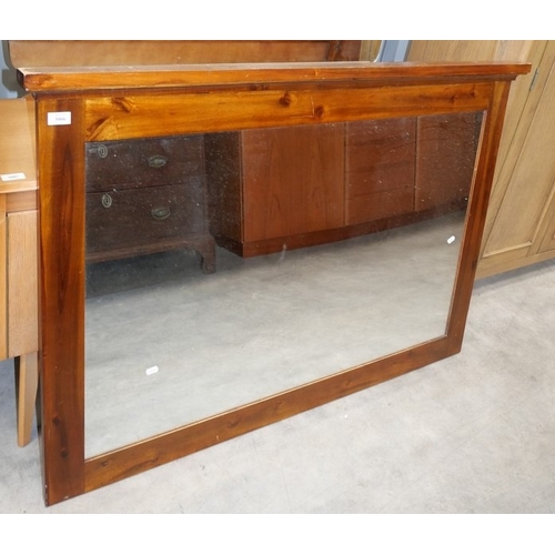 Lot 3006      
