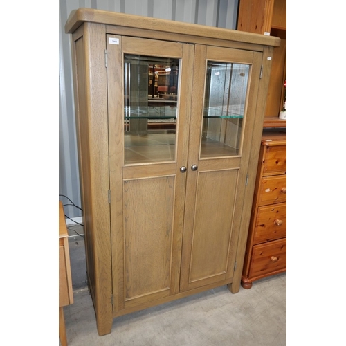 Lot 3008      