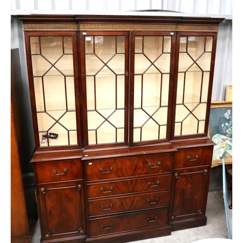 Lot 3013      