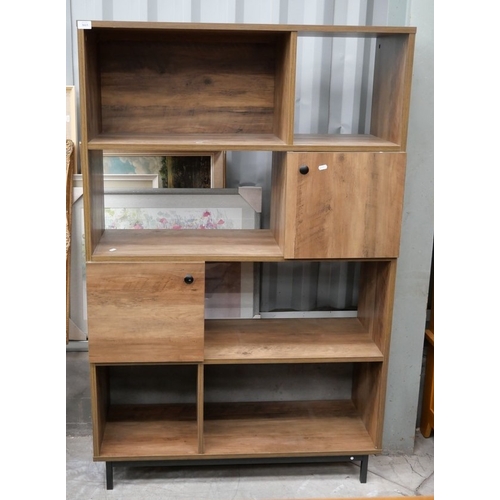 Lot 3015      