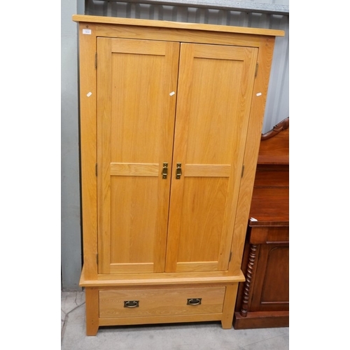 Lot 3016      
