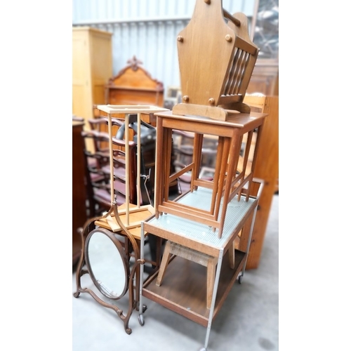 Lot 3025      
