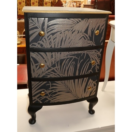 Lot 3034      