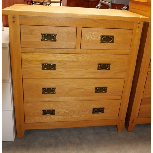 Lot 3037      