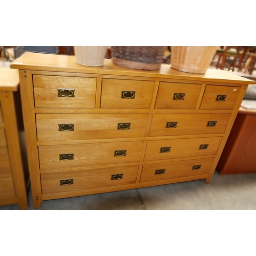 Lot 3038      