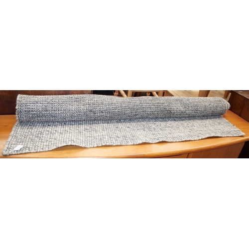 Lot 3041      