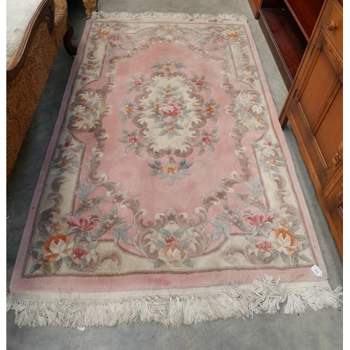 Lot 3046      