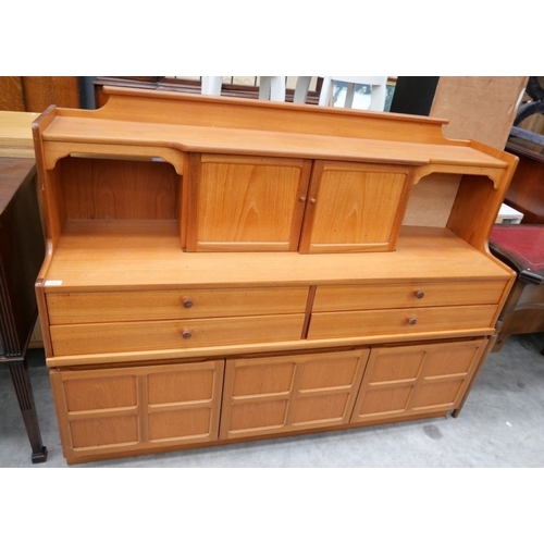 Lot 3058      