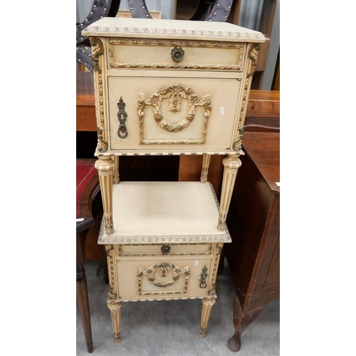 Lot 3060      
