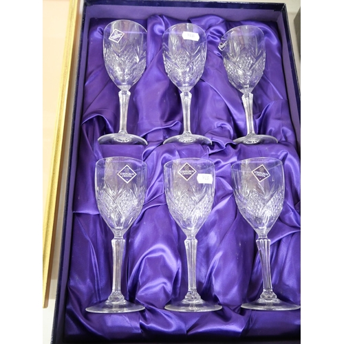 Lot 2047A     