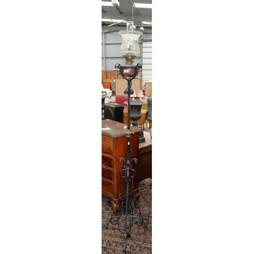 Lot 3001      