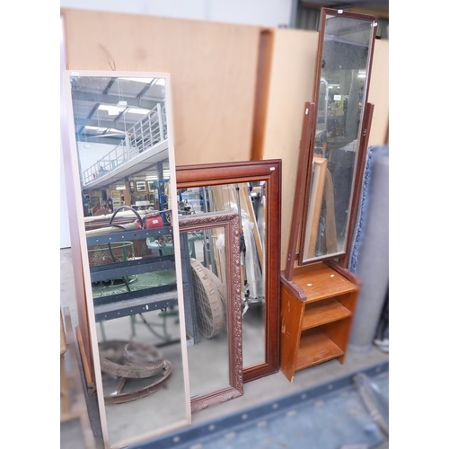 Lot 3002      